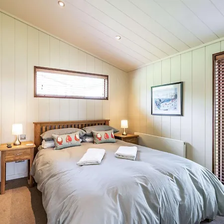 Holiday home 2 Bed In 87878 Hawkshead