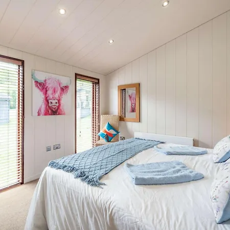 2 Bed In 87878 * Hawkshead