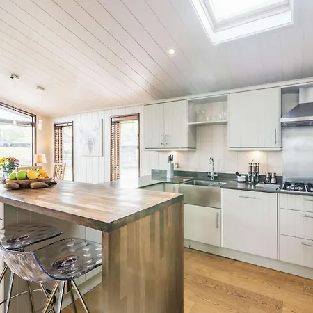 2 Bed In 87878 Holiday home Hawkshead