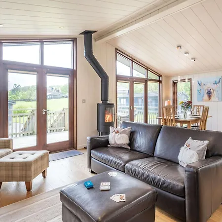 2 Bed In 87878 * Hawkshead